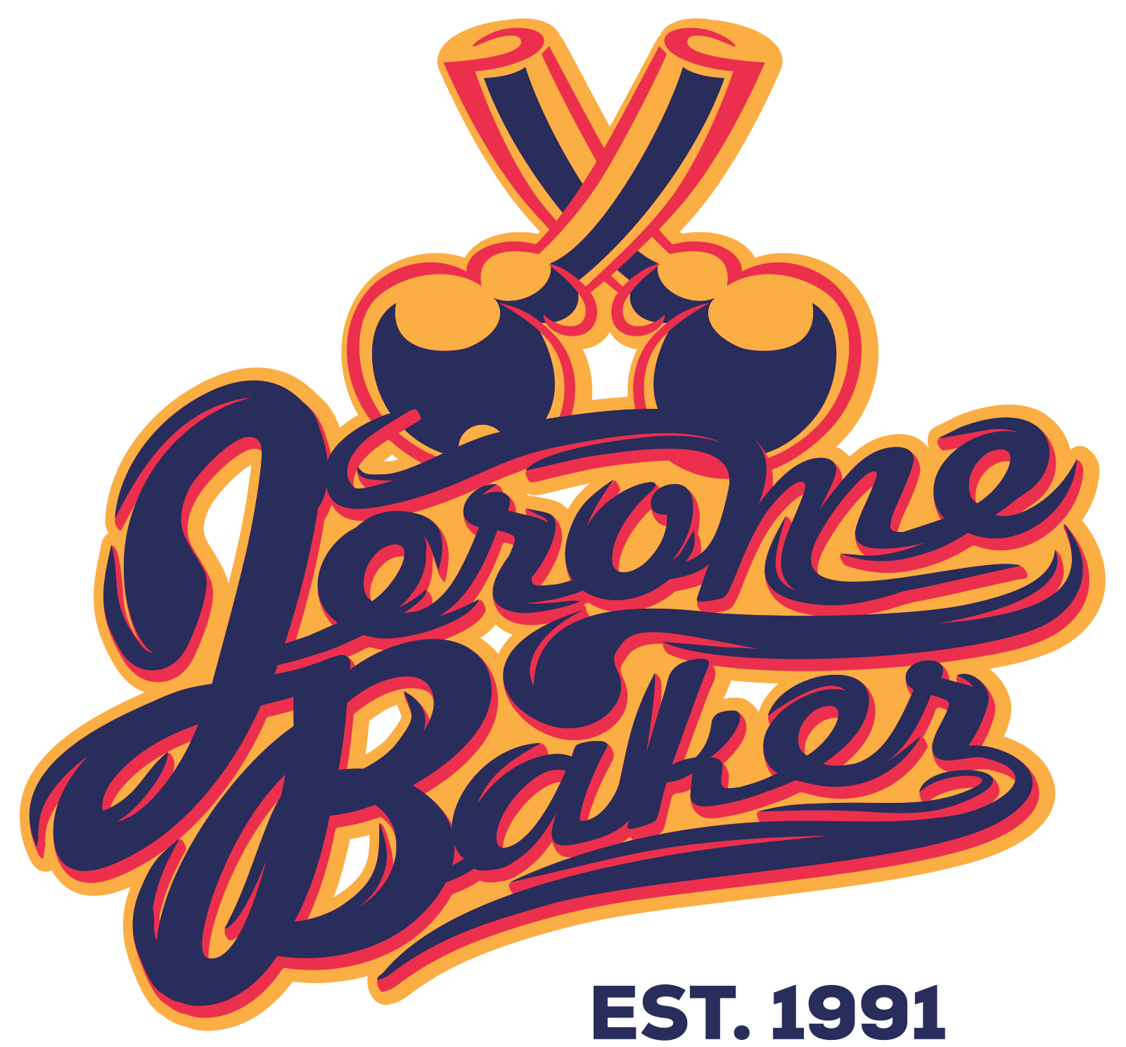 JBD